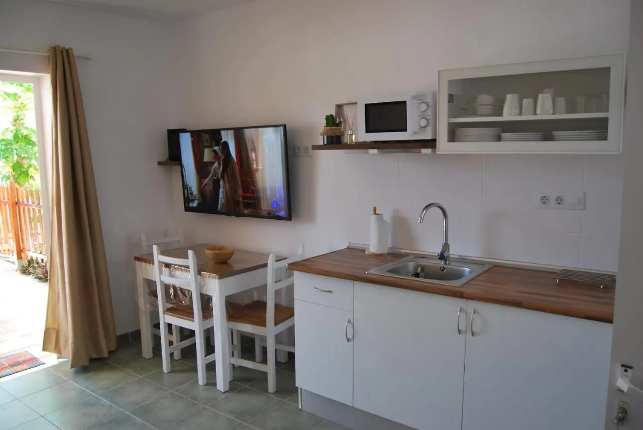 Bungalow Felucia Maspalomas  Maspalomas (Gran Canaria)